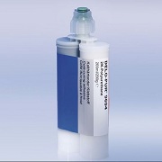  Two component adhesive Delo Pur 9694 